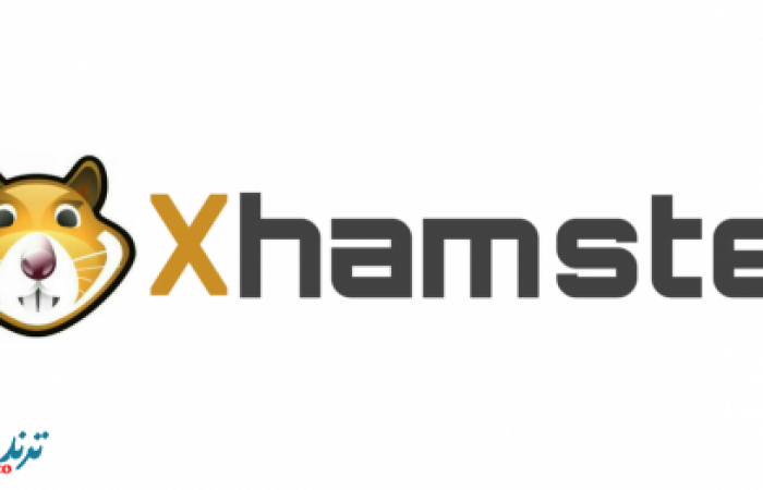 david wanker recommends Xhamstervideodownloader Apk For Chromebook Hp