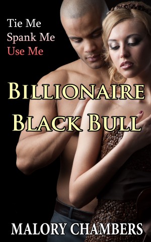 amanda tibbs recommends wife loves black bull pic