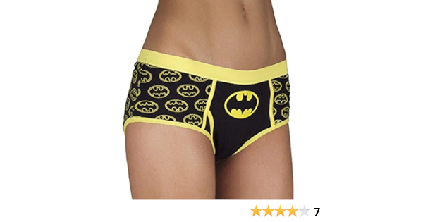 brian spaid add photo girls in batman panties