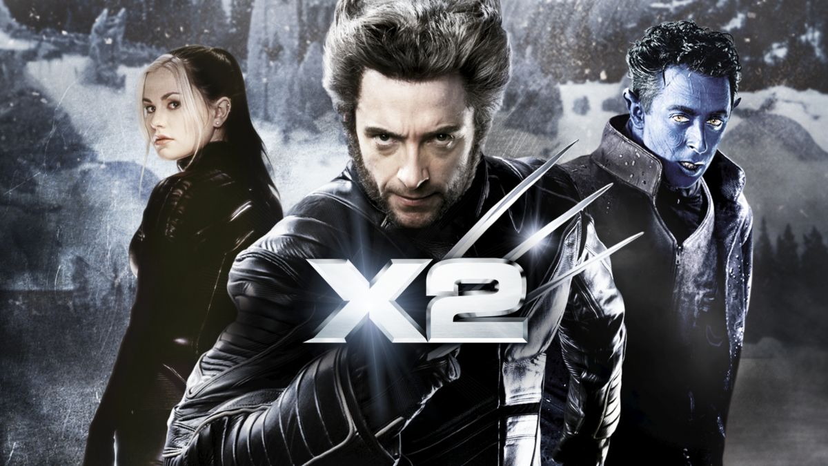 dave bednar add photo watch xmen 2 online