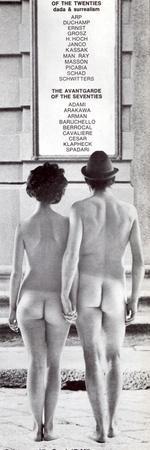 Mature Vintage Nudist frauenarzt video