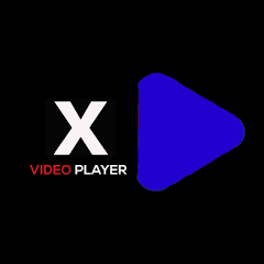 bianca moeller recommends Www X Video Player