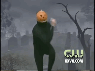 andrew dallmann recommends funny halloween gif pic