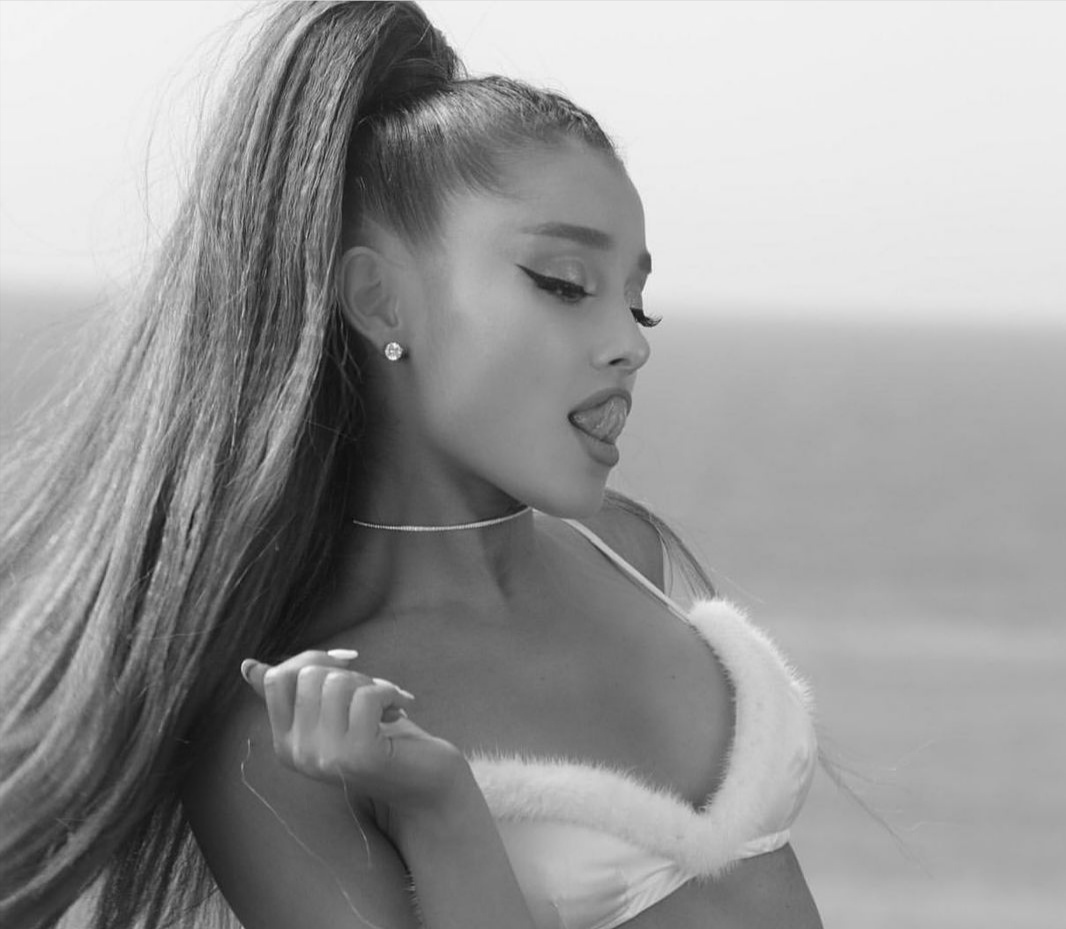 don forget recommends adrianna grande nude pic