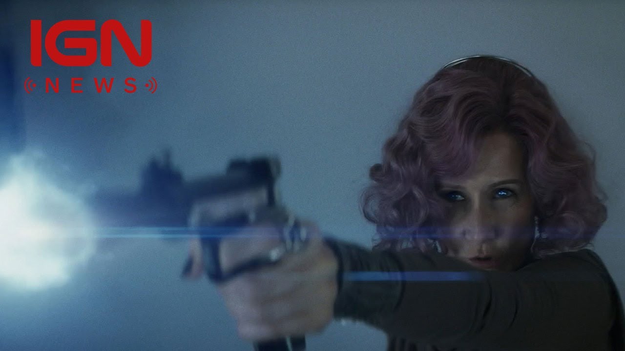 anthony beckley recommends Laura Dern Pew Gif