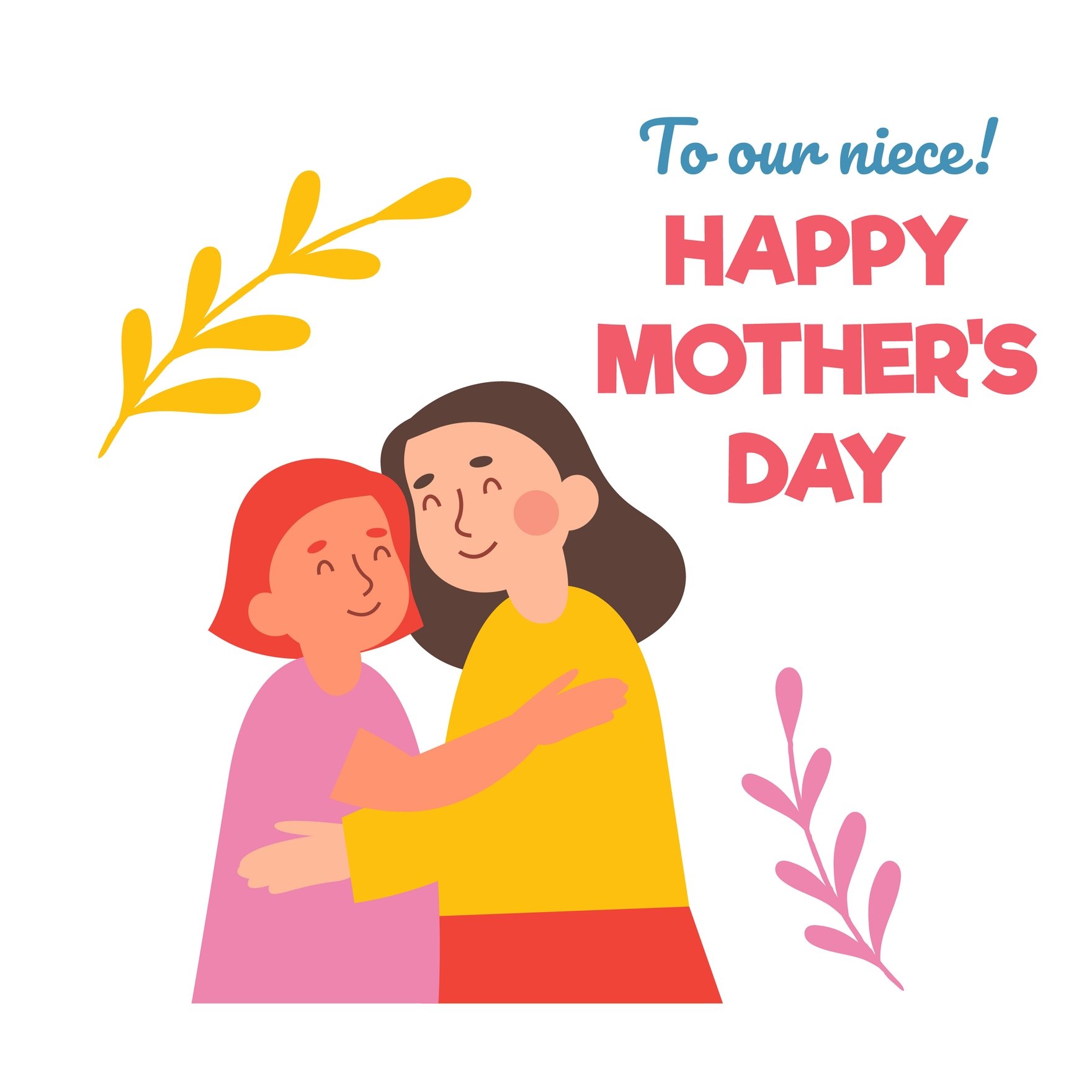 alex muratalla recommends happy mothers day to my niece gif pic