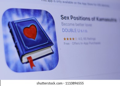 The Laptop Sex Position bradenton fl