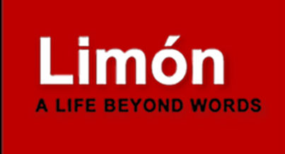 ww limon online ru