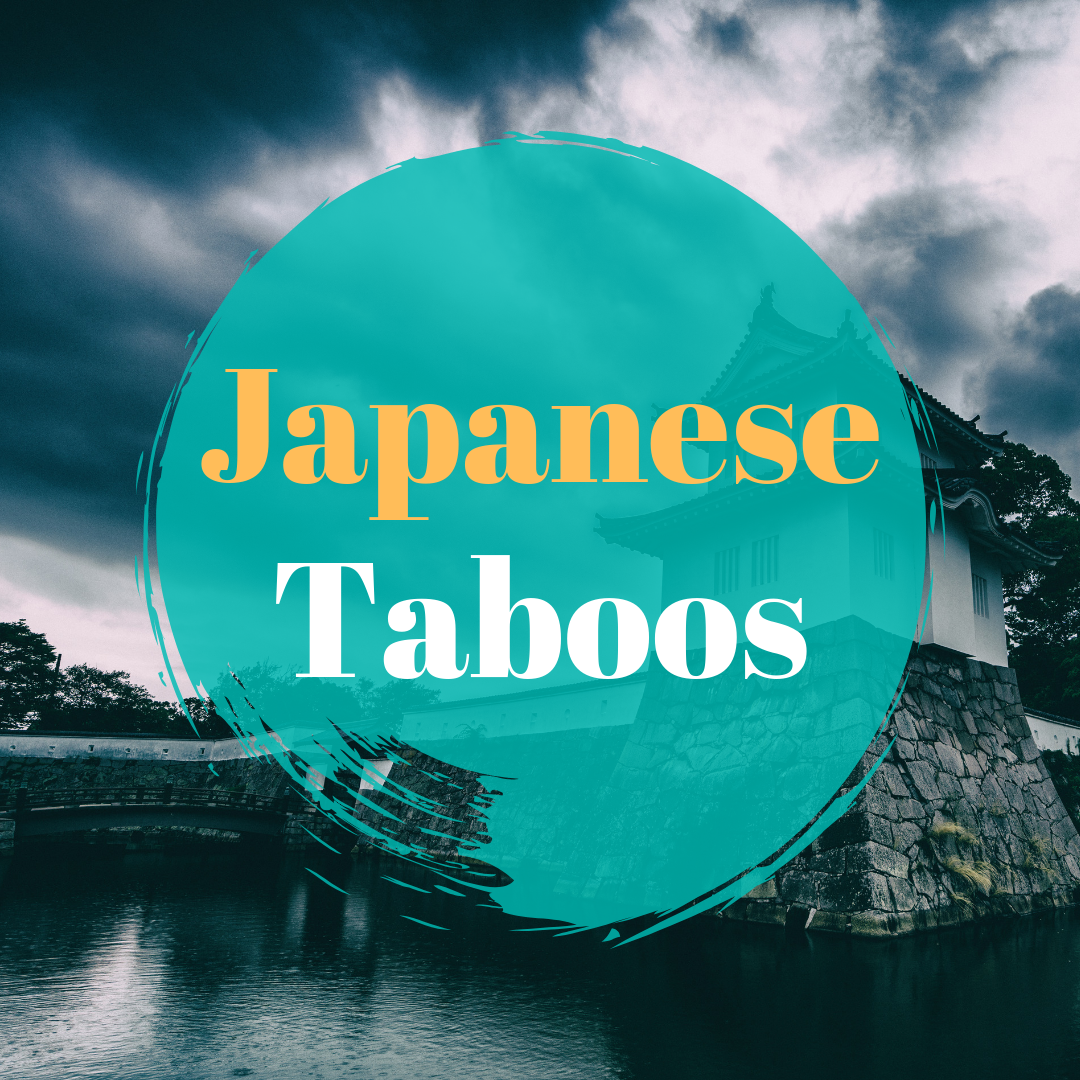 agnes banas recommends japanese taboo family pic