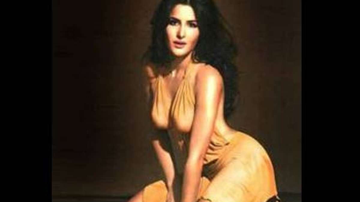 charis james share katrina kaif xxx video photos