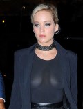 anthonia anthony recommends jennifer lawrence ever been naked pic