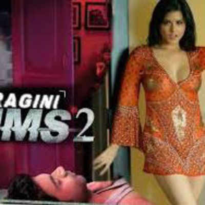 adewale olalekan recommends ragini mms2 full movie pic