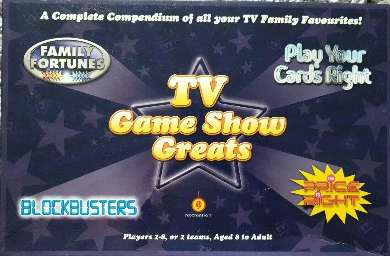 dharmendra shrivastava recommends Adult Tv Game Shows