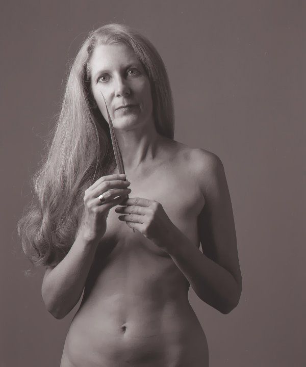 alex olea share nude sexy women over 50 photos