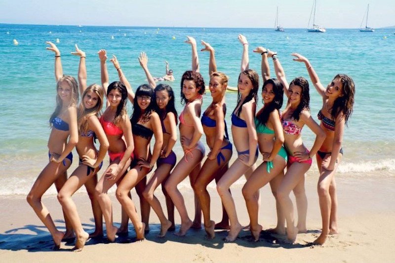 avo okjian recommends perfectly timed photos girls pic