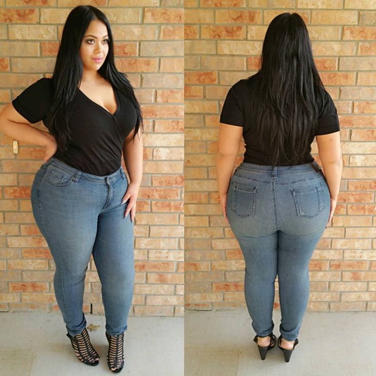 latin bbw tumblr