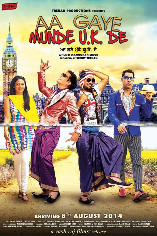 deepak thakur recommends Mrjatt Com Full Movies