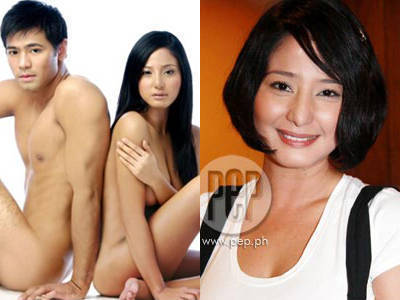 Best of Katrina halili scanal