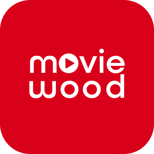 arsalan kirmani recommends www movies wood com pic