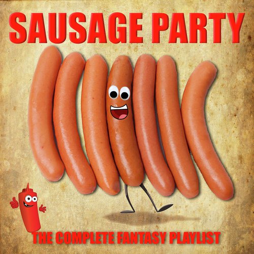 christa bailey add sausage party 2016 download photo
