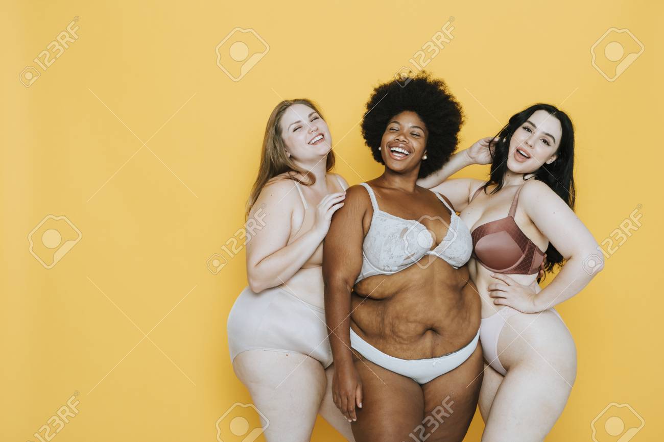 andres carroll share beautiful full figured women photos