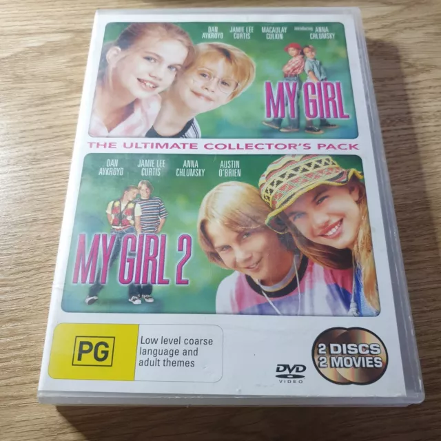 brent holley recommends girl on girl dvds pic