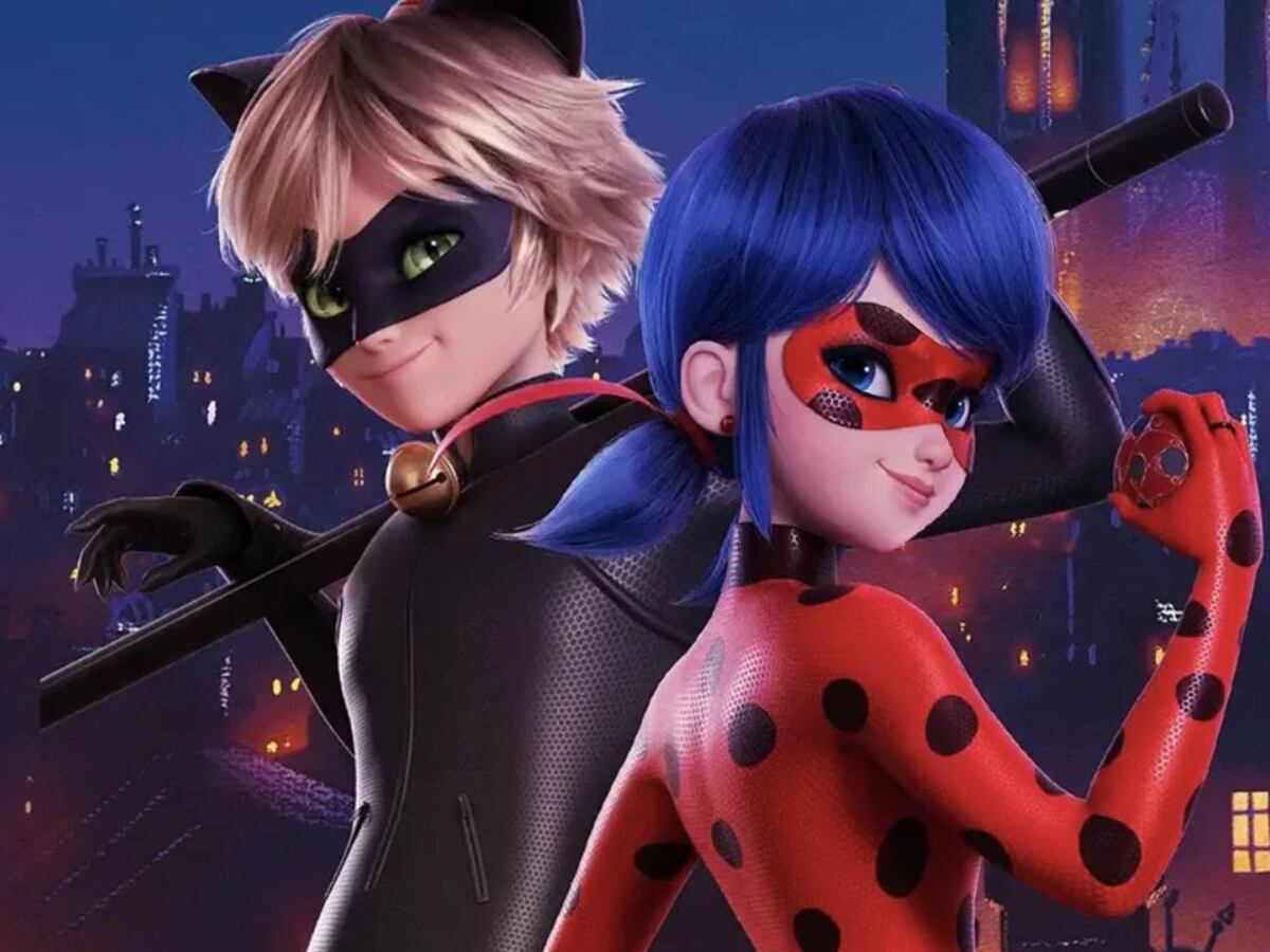 danielle brida add photo miraculous ladybug photos