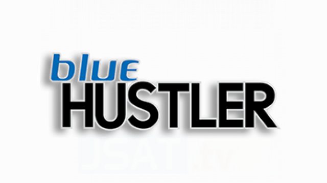 dina kaled recommends www blue hustler com pic