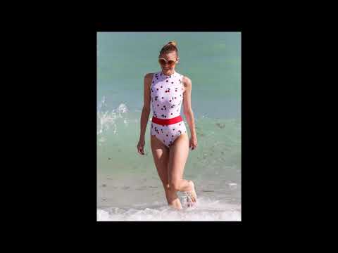 crystal ge recommends mia wasikowska bikini pic