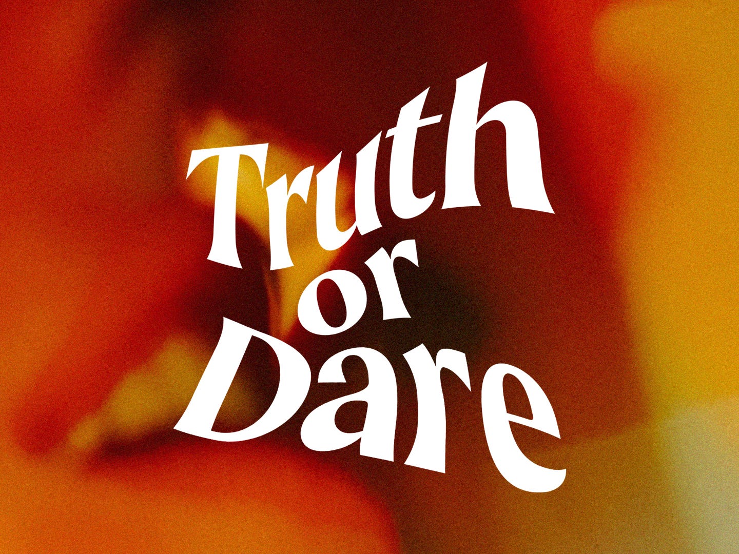 Best of Turth or dare pictures