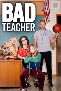 courtney sweat recommends bad teacher movie online pic