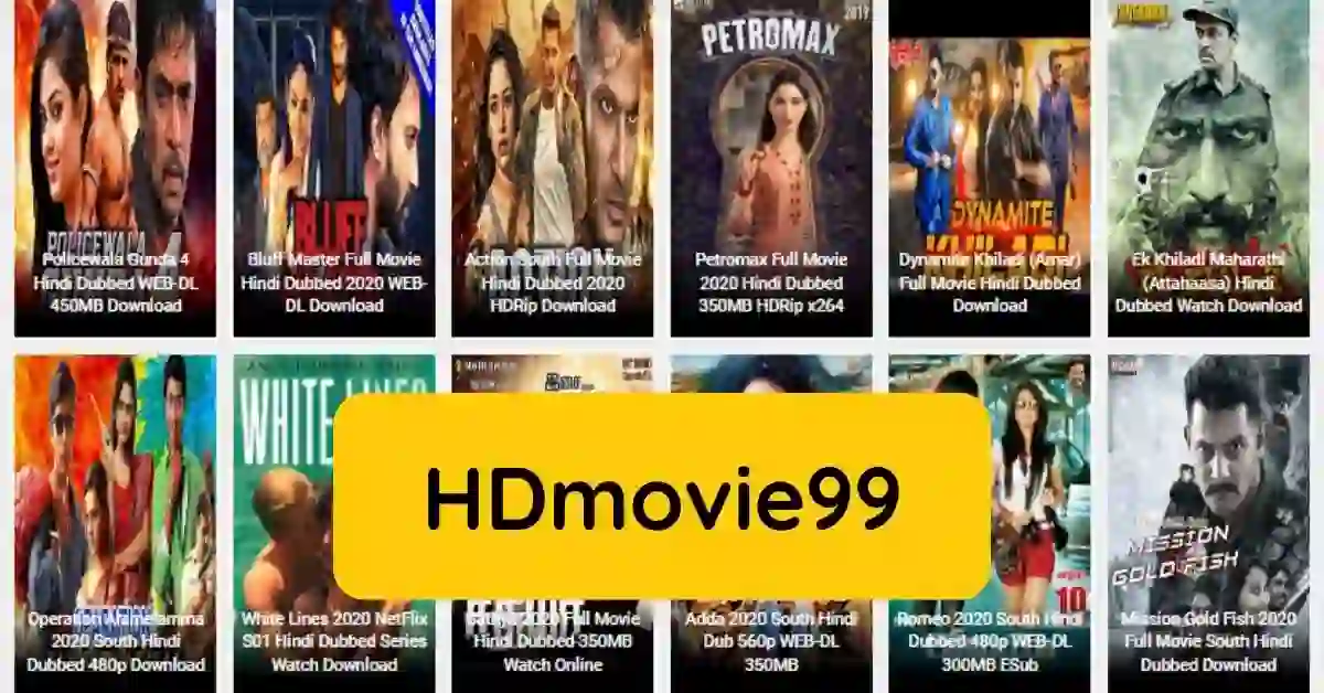 Best of Bollywood movies hd 720p
