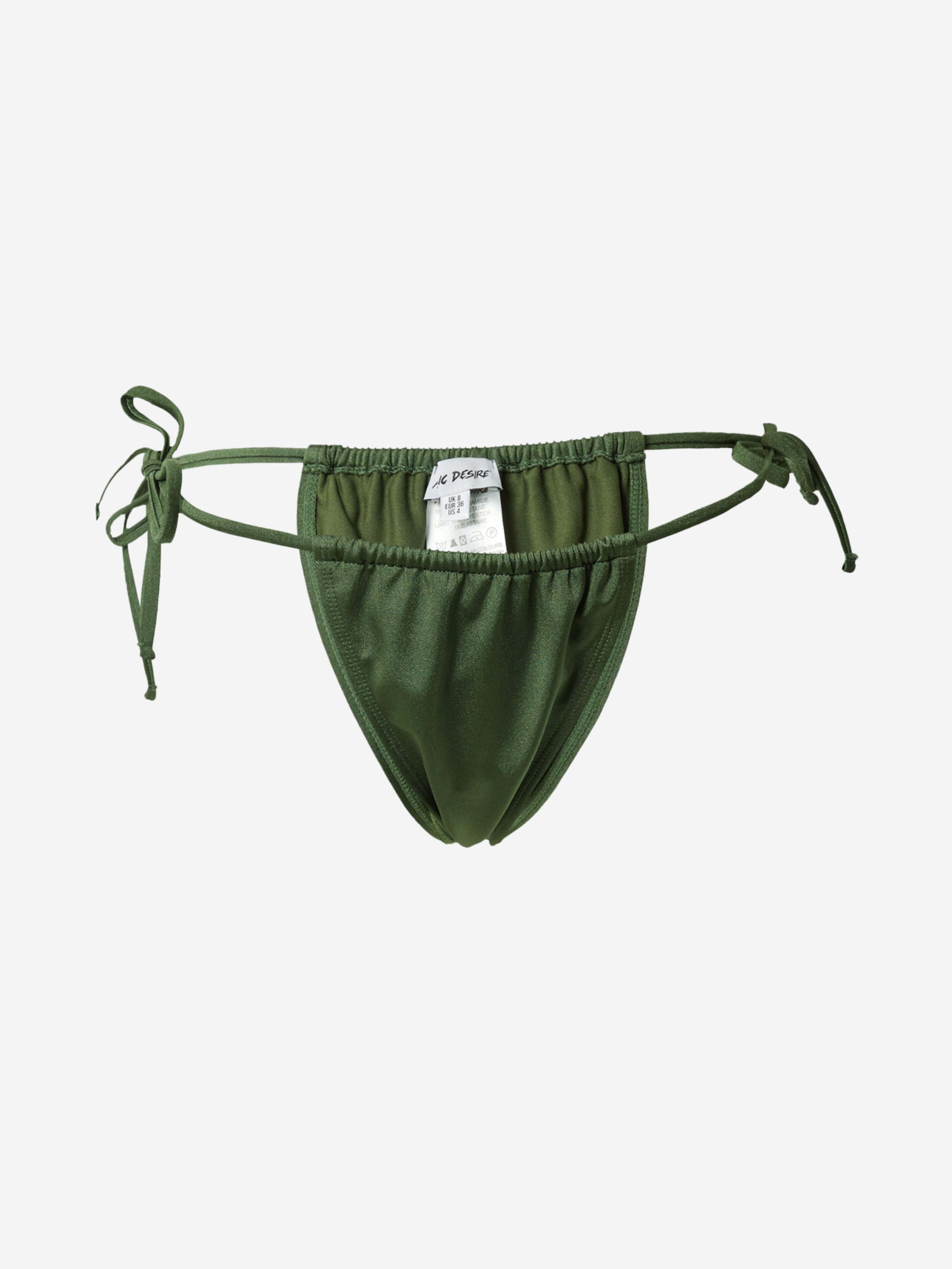 cindy webb smith recommends Public Bikini Slip