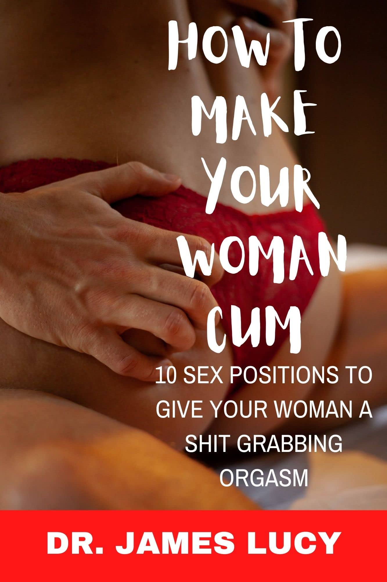 Cumming In A Woman thaimassage halland
