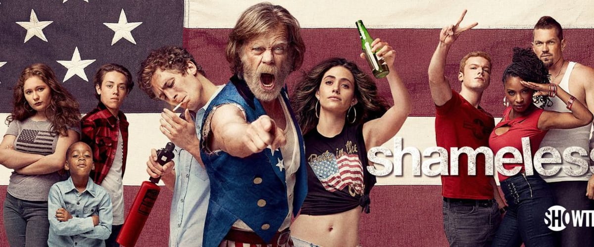 cassie blakely recommends shameless season 7 hd pic