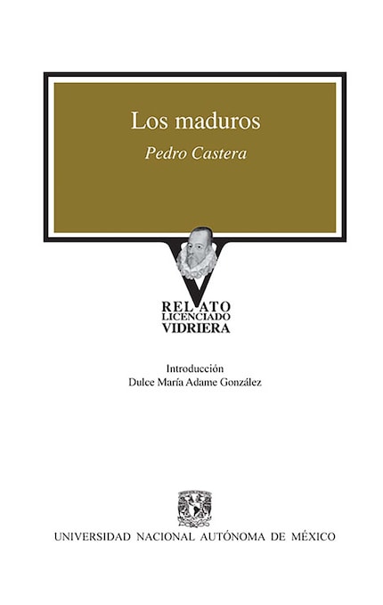 craig mcfadyen recommends relatos de maduros pic