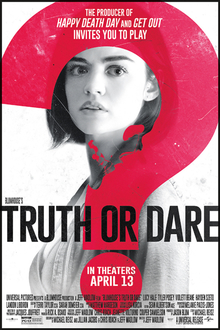 bisman singh recommends princess leia truth or dare pic