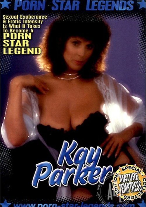 Best of Free kay parker videos