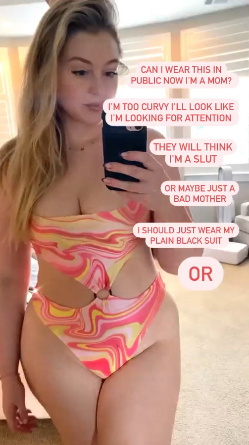 Mom Dressed Like Slut smaller vaginas