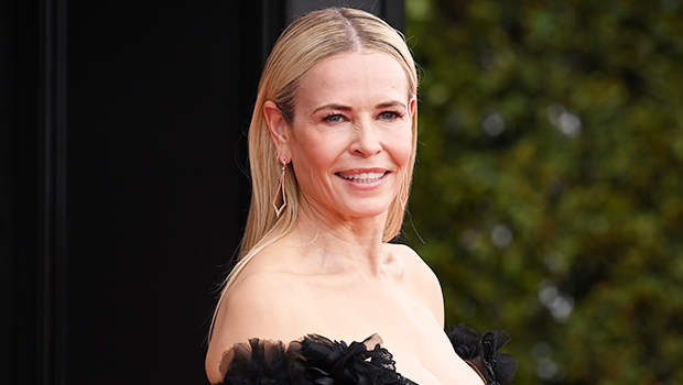 betty straub share chelsea handler walking topless photos