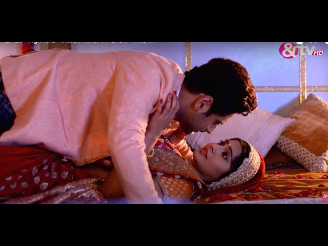 cheryl link recommends hindi serials romantic scenes pic