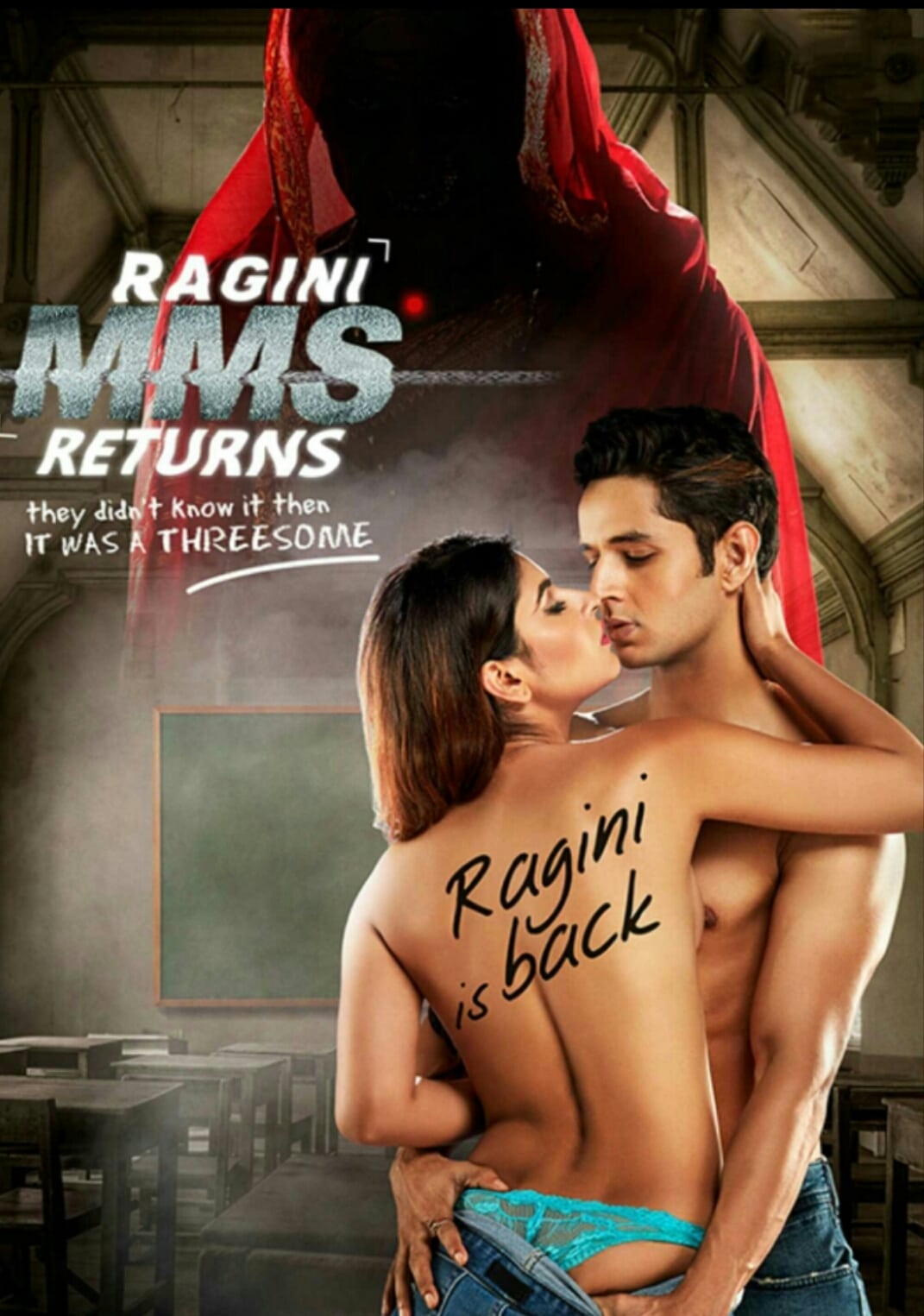 damaris mutindi recommends ragini mms1 full movie pic