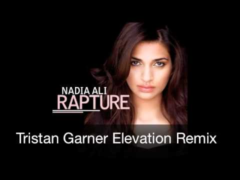 dana stoler add photo nadia ali sex tube