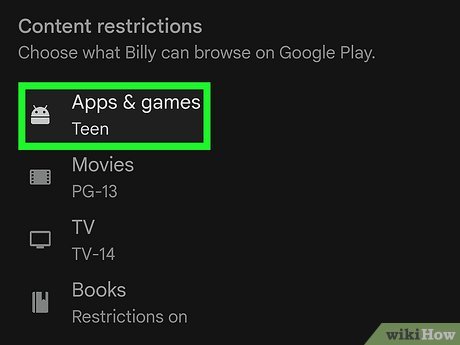 danny tovar recommends Porn On Google Play