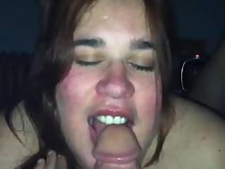 very ugly girl porn