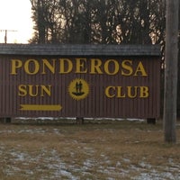 dee cobb recommends ponderosa sun club roselawn indiana pic