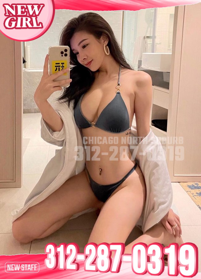born cipher recommends chicago backpage body rubs pic