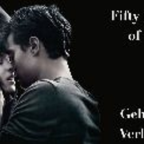 caroline dion recommends Fifty Shades Of Grey Streaming Free