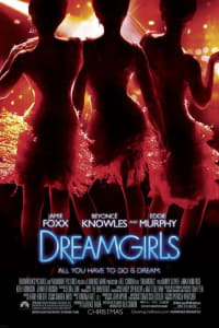 anthony bibal share dreamgirls full movie putlocker photos