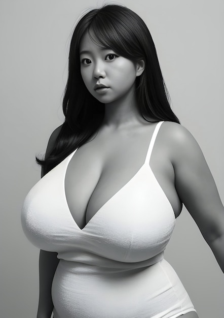 arthur heng recommends busty asian tits pic